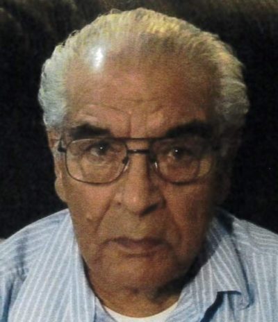 Mr. Hishnatuallah Vasaei Moghaddam