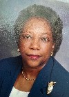 Mrs. Danese Chappelle  Ruff