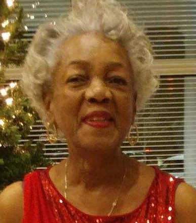 Ms. Deloris Langley Howard