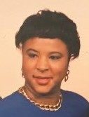 Ms. Denise N. Simons