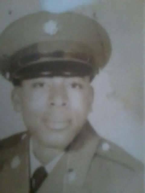 Mr. Bennie Lee Sims, Jr.