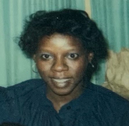 Ms. Josephine Lanita Thompson