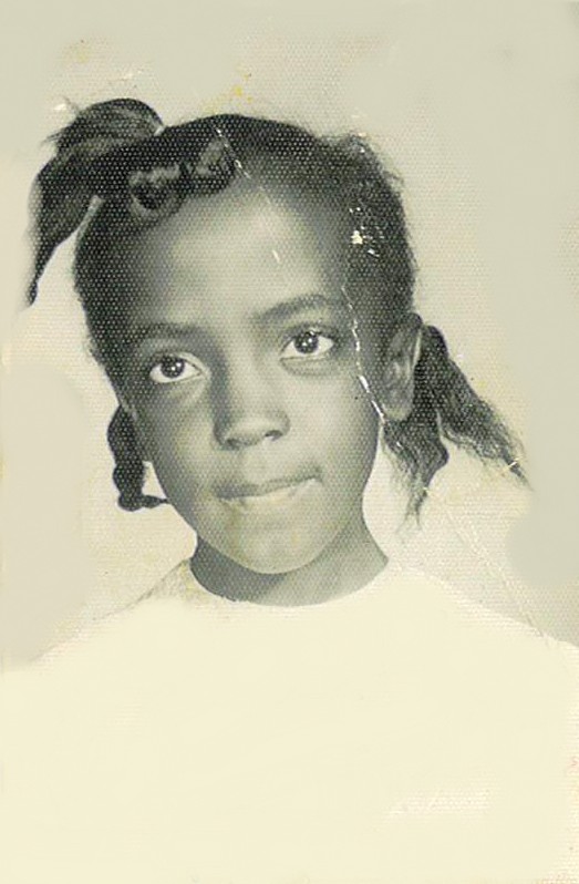 Ms. Wanda Laverne Hayes