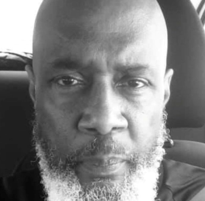 Mr. Bernard Cunningham