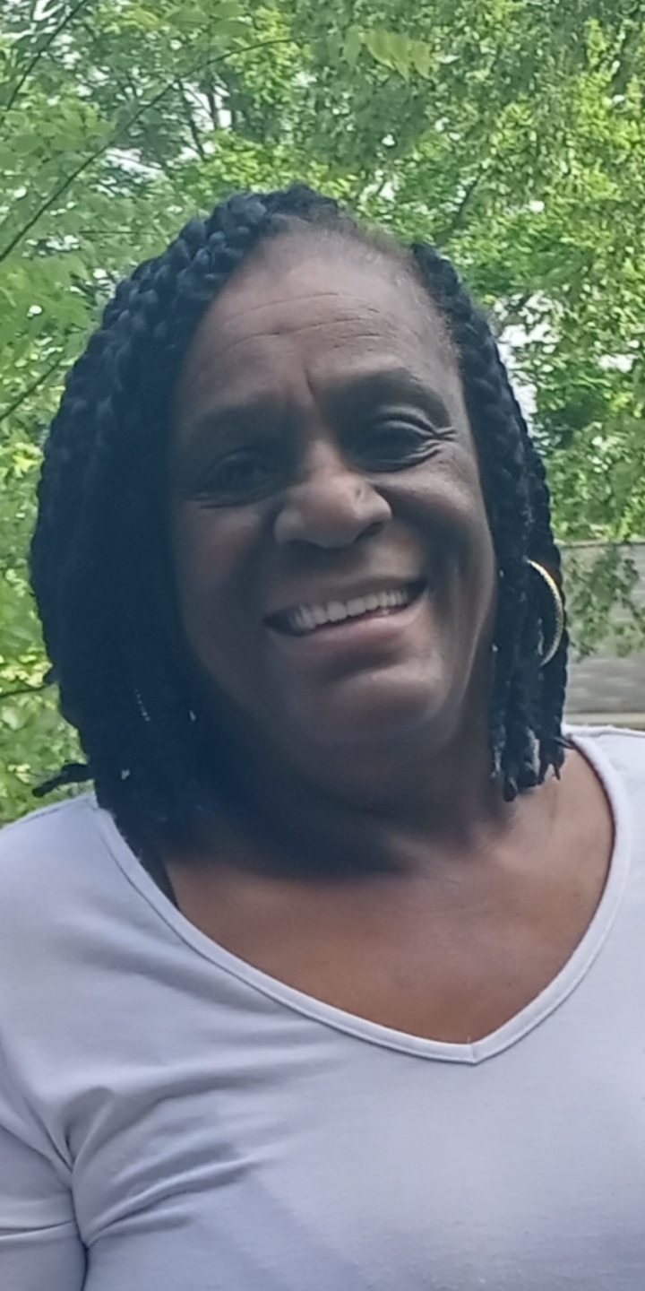 Ms. Jacqueline Smith