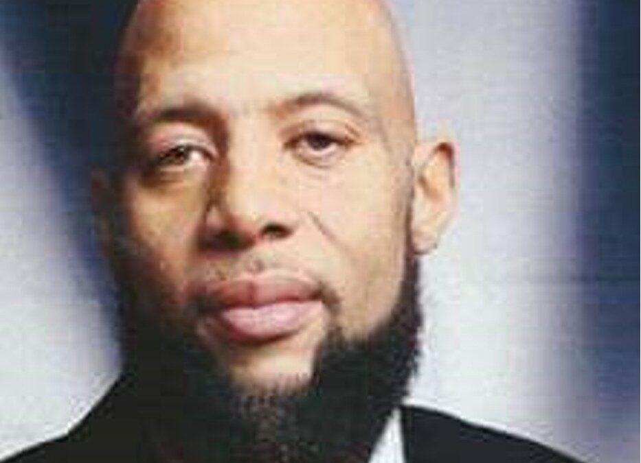 Mr. Johnnie James Sutton, Jr.