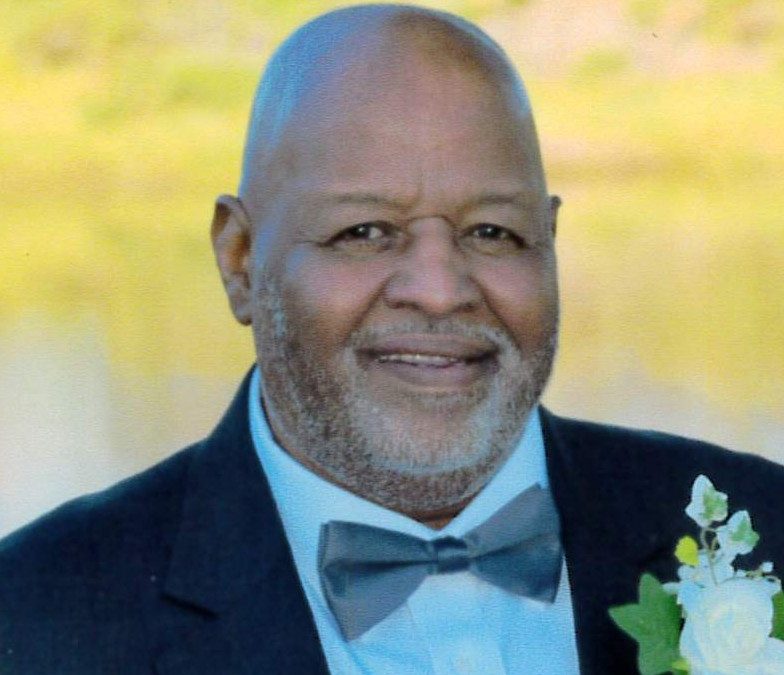 Mr. Nick Tean Watkins, Jr.