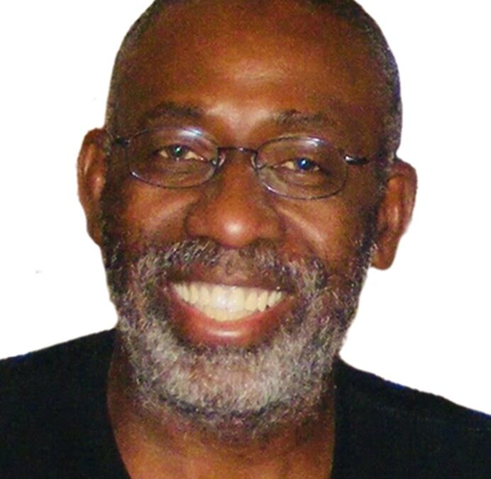 Mr. Ronnie Gene Davis