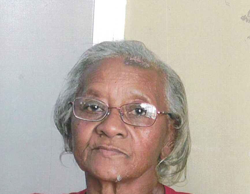 Ms. Carnetha H. Foster