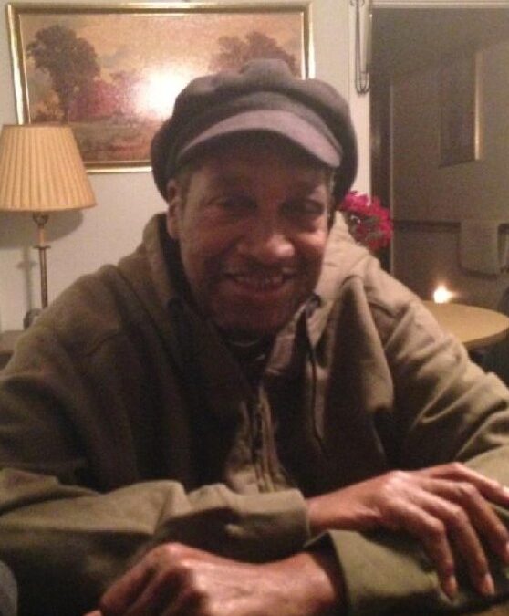 Mr. Frank Christopher Sims