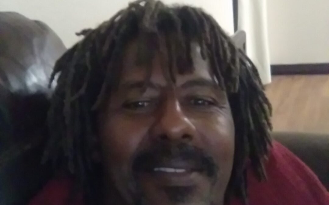 Mr. Jimmy Lee Green