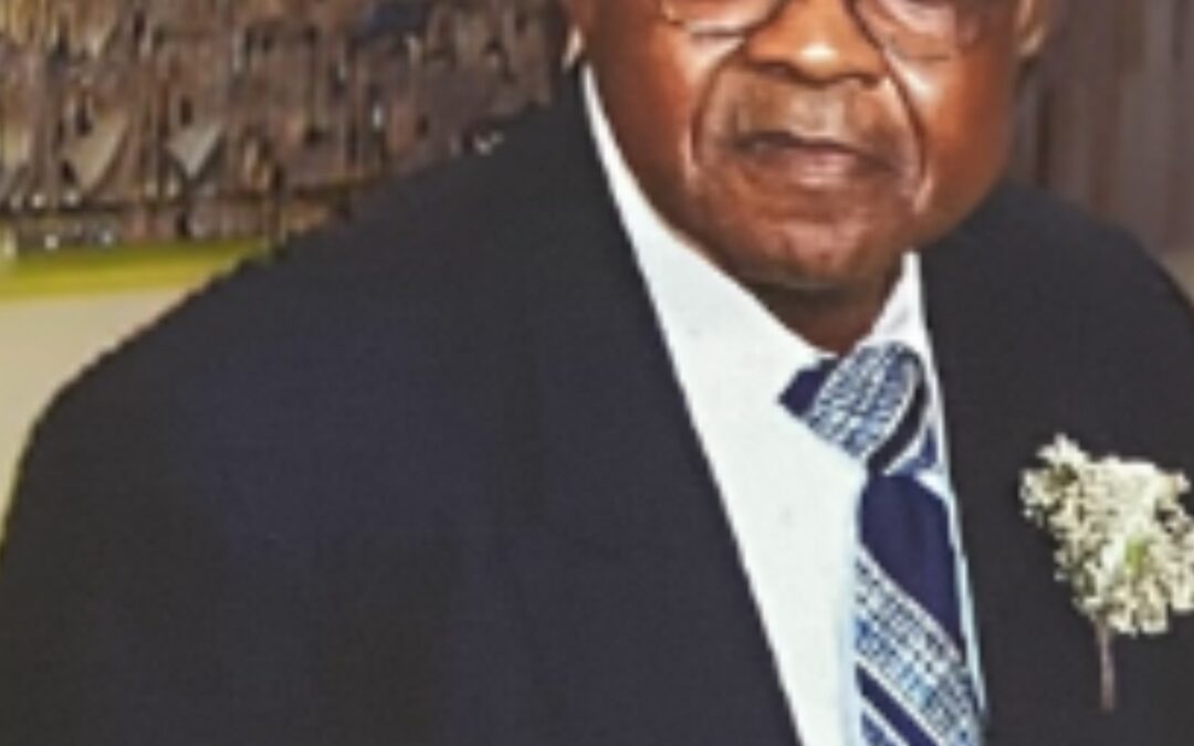 Mr. J M Brown , Jr.