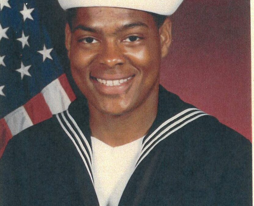 Mr. Derrick Mims