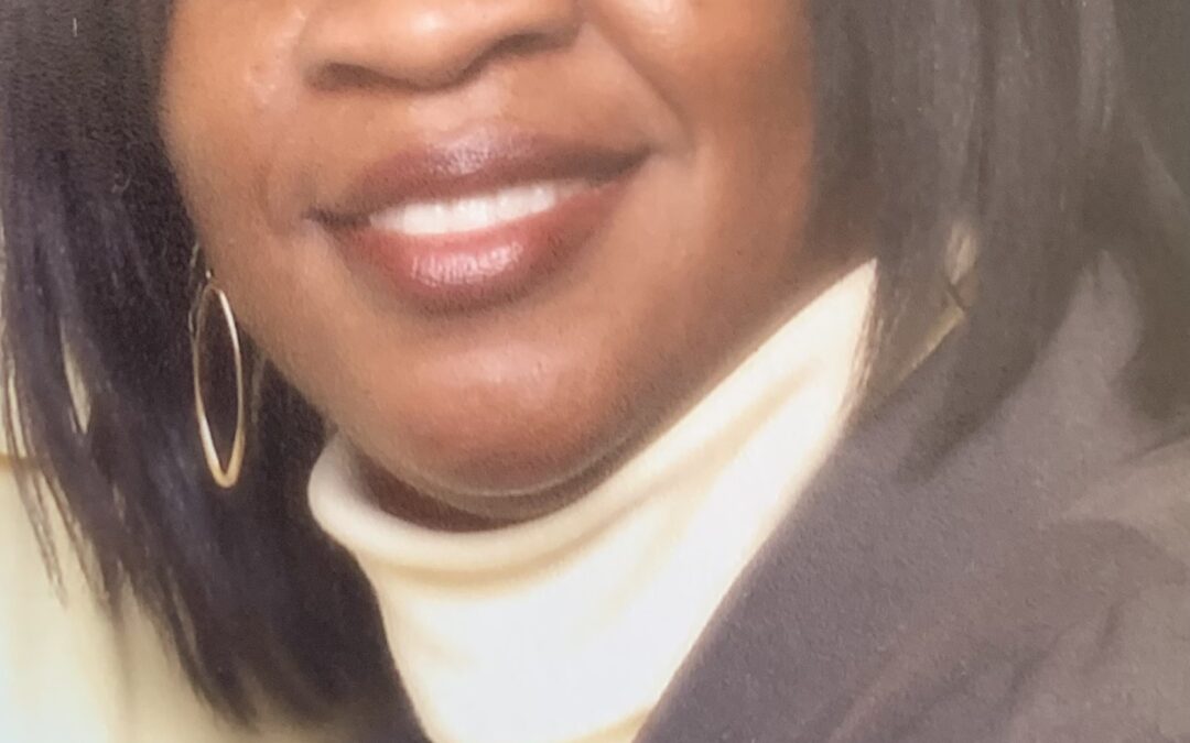 Mrs. Jennis P. Weedon