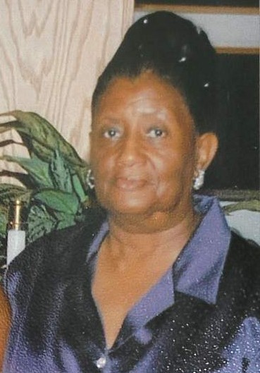 Mrs. Linda Henry Young
