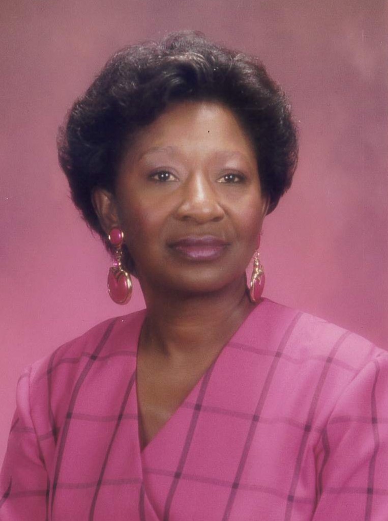 Mrs. Betty Jean Corbett | Leevy's Funeral Home