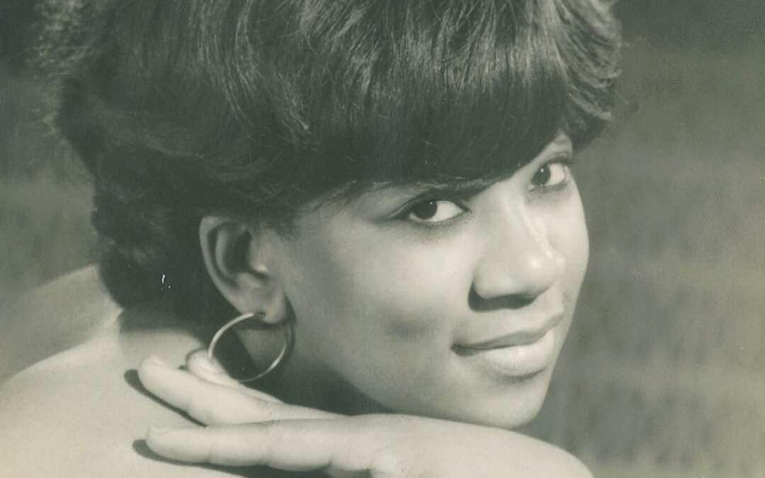 Ms. Patsy Deloris Sumter Eley