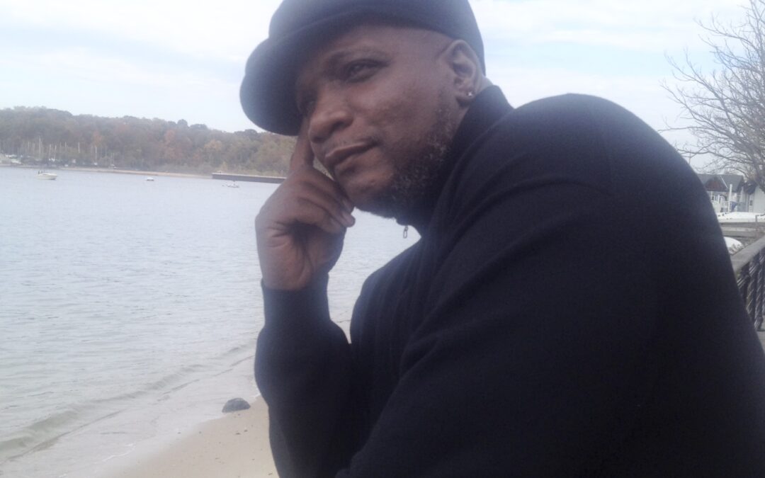 Mr. Archibald Phillips