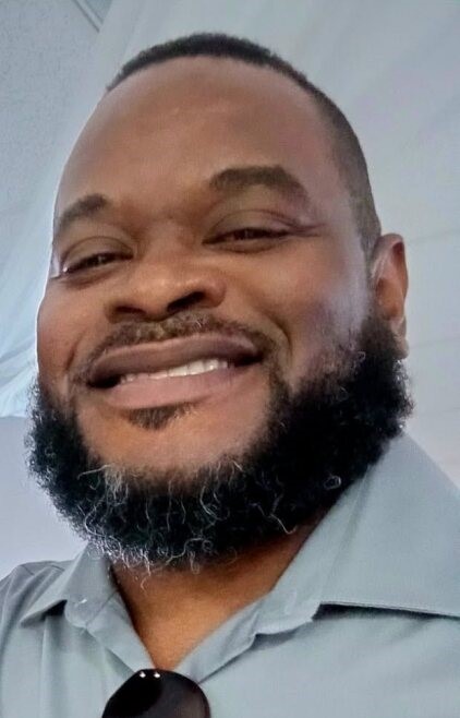 Mr. Robert Alexander Taylor, Jr.