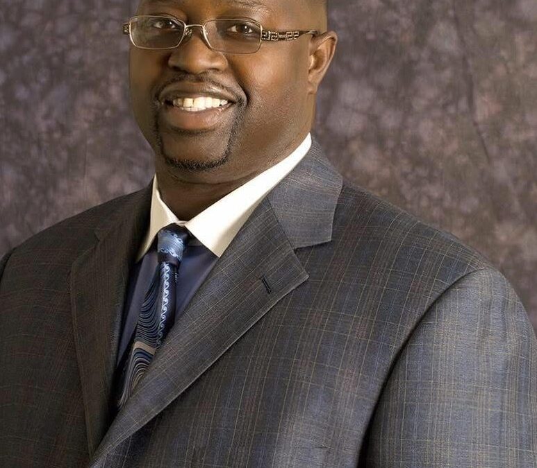 Willie Francis Bradley, Jr., Esquire