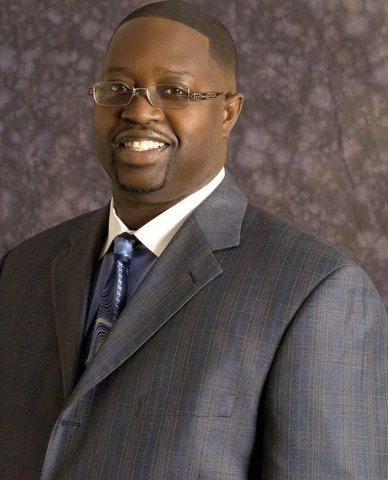 Willie Francis Bradley, Jr., Esquire