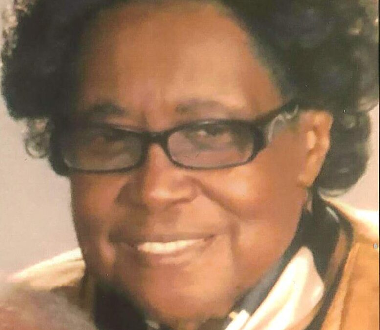 Mrs. Helen Fulton
