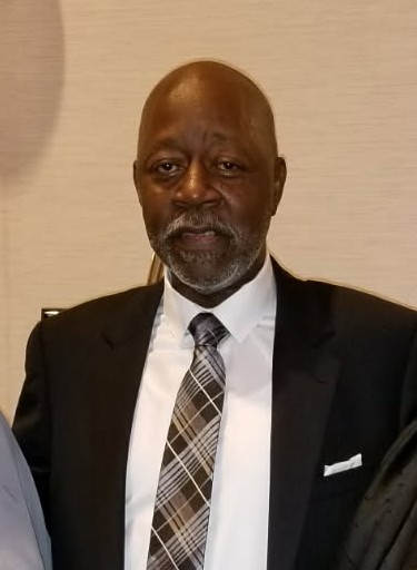 Mr. Lenard Charles Mayers, Sr.
