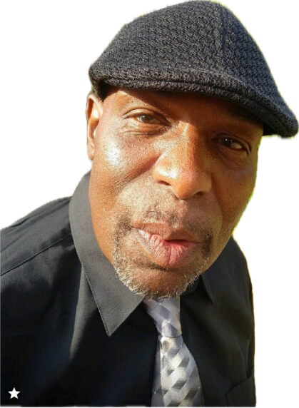 Mr. Jackie McDuffie