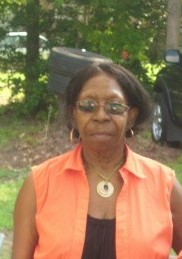 Mrs. Betty L. Smith