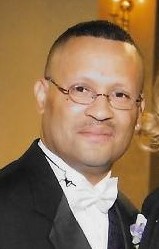 Mr. Isadore Gray, Jr.
