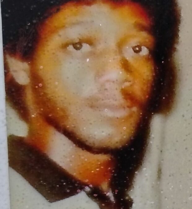 Mr. Robert Anthony Melton