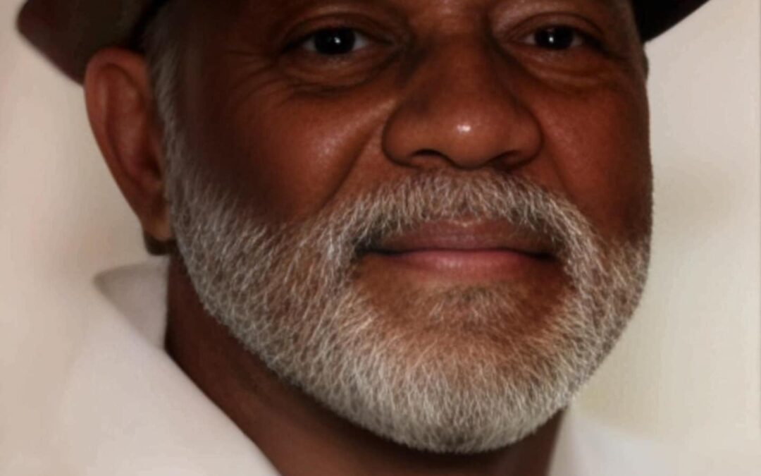 Mr. Sammie Sutton, Sr.