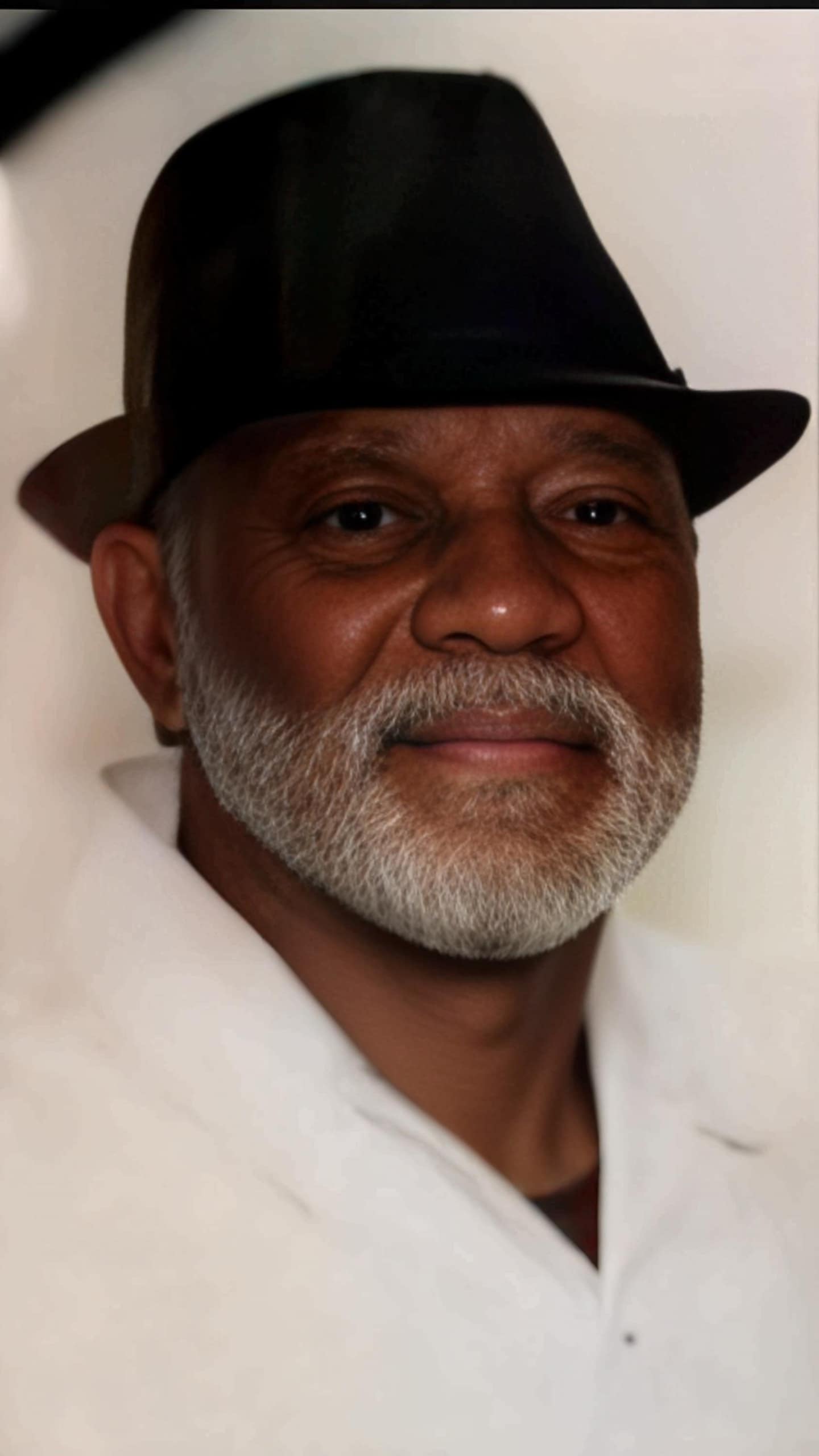 Mr. Sammie Sutton, Sr.