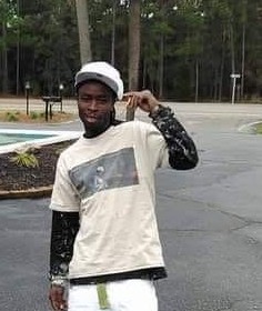 Mr. Travis Denale Durham, Sr.