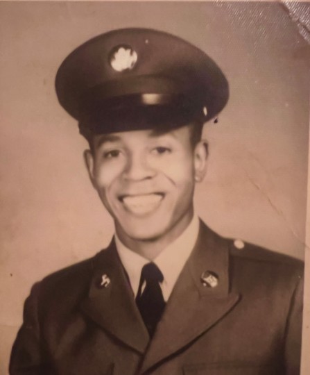 Deacon Henry Council