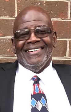 Mr. John “Skip” Turnipseed