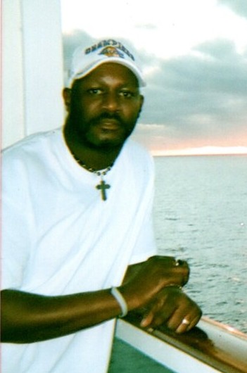 Mr. Charles Prentis Watson, II