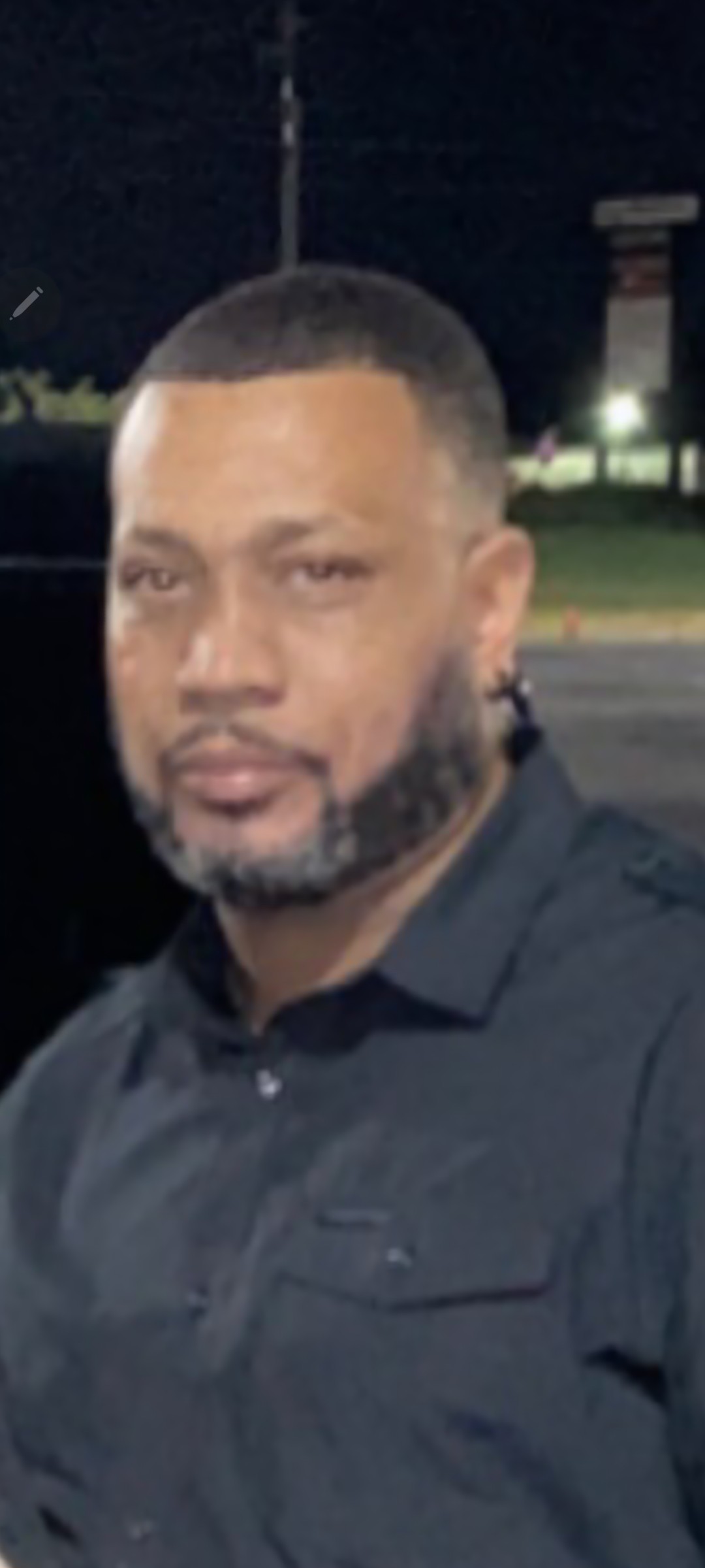 Mr. Kenneth L. Montgomery