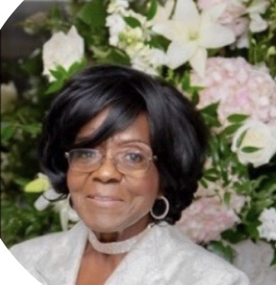 Mrs. Sennie B. Johnson