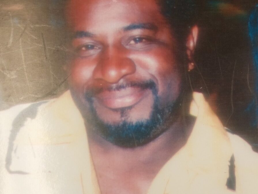 Mr. Ora Andre Millhouse, Jr.