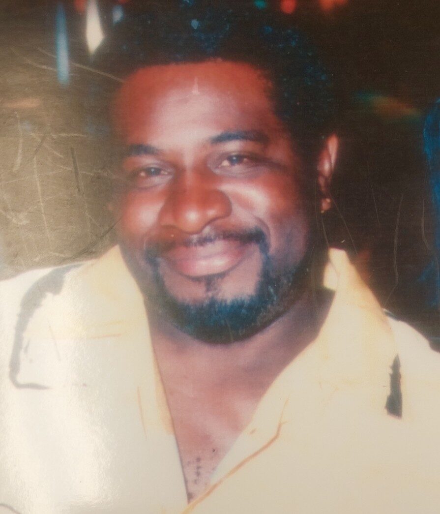 Mr. Ora Andre Millhouse, Jr.