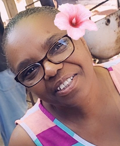 Ms. Patricia A. Sims