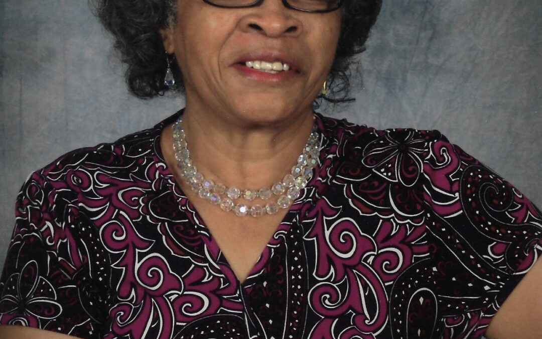 Mrs. Rozella Satchell