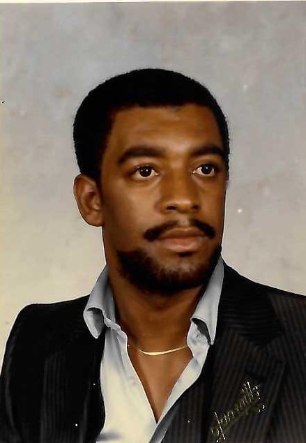 Mr. Gary Russell Kirkland, Sr.