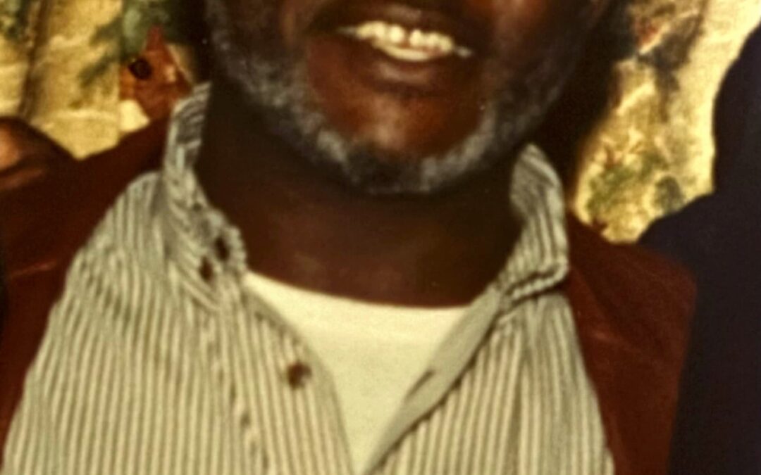 Mr. Prince Taylor, Jr.