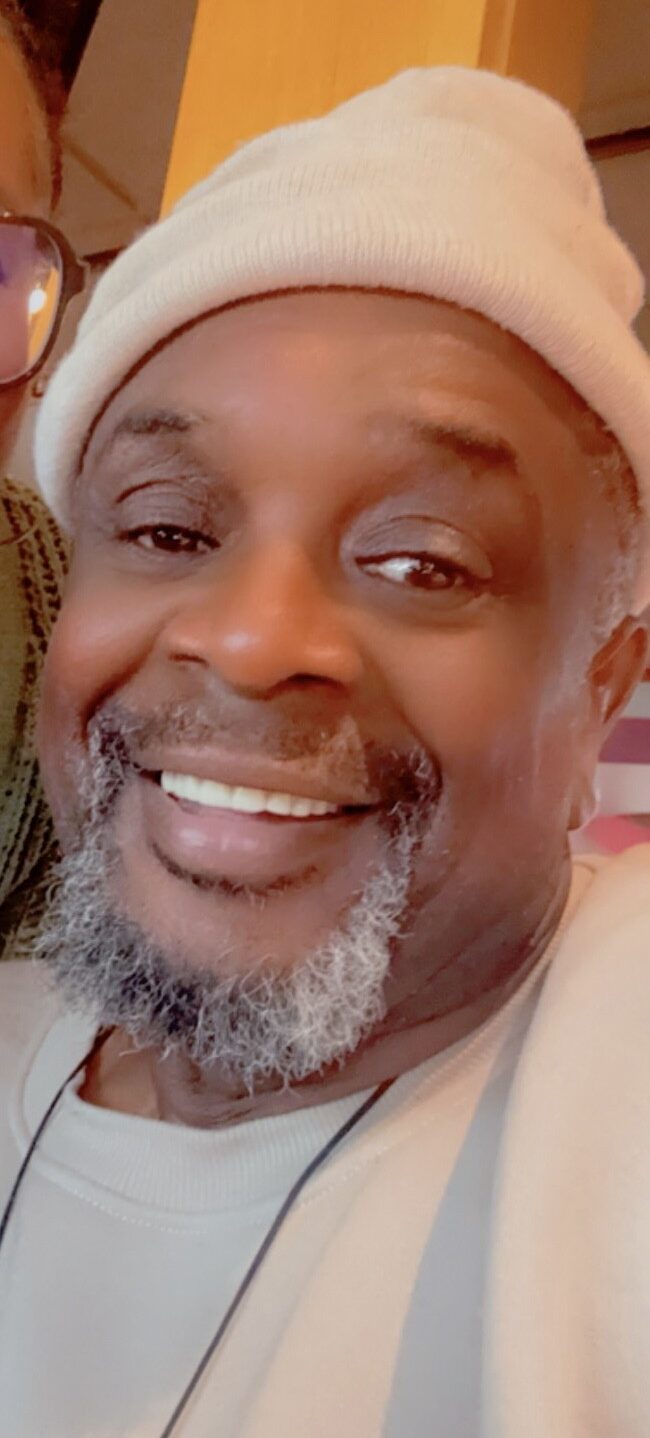 Mr. Rahim Malik Almulk