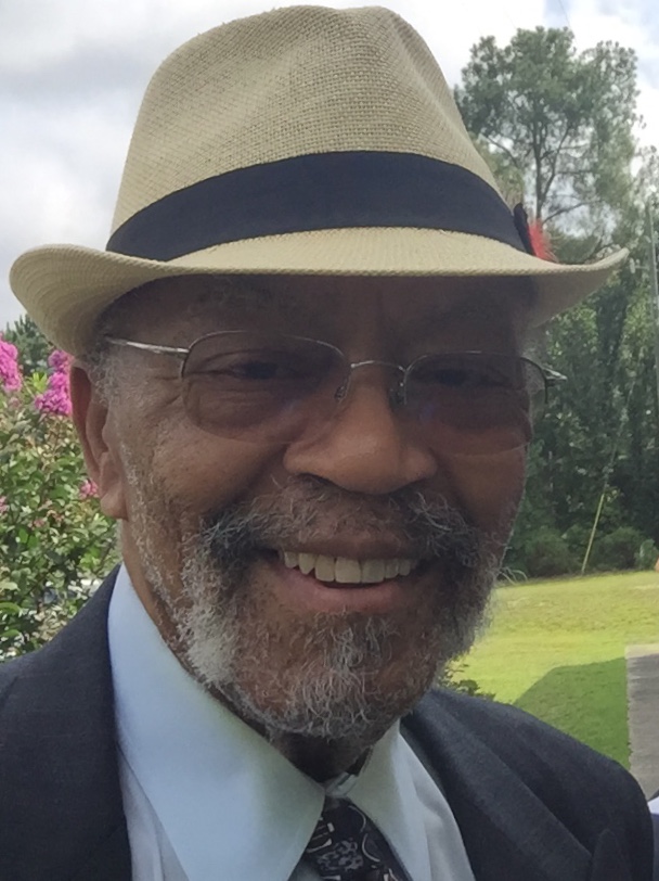 Mr. Paul Allen Greene