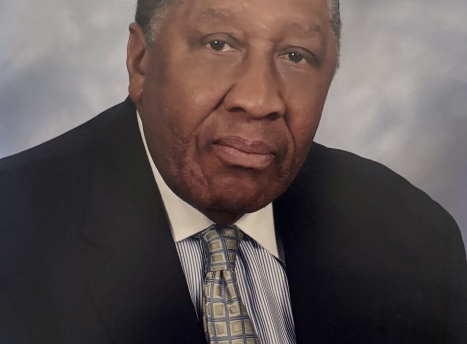 Mr. Henry T. Hopkins