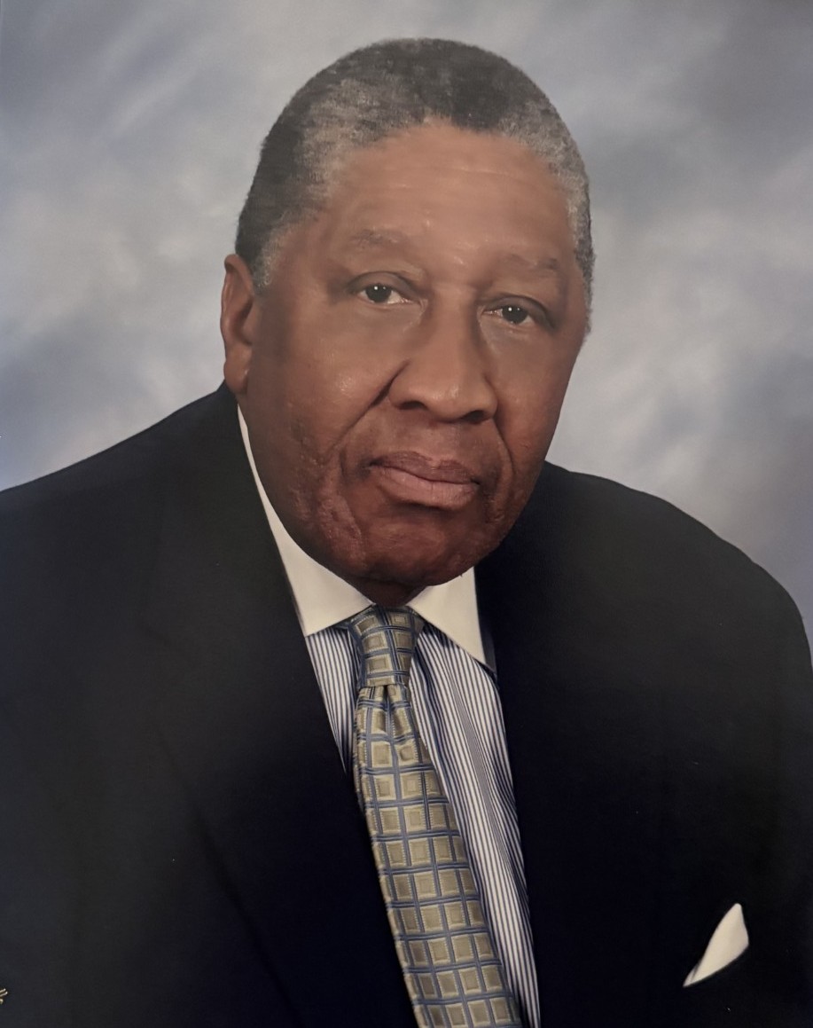 Mr. Henry T. Hopkins