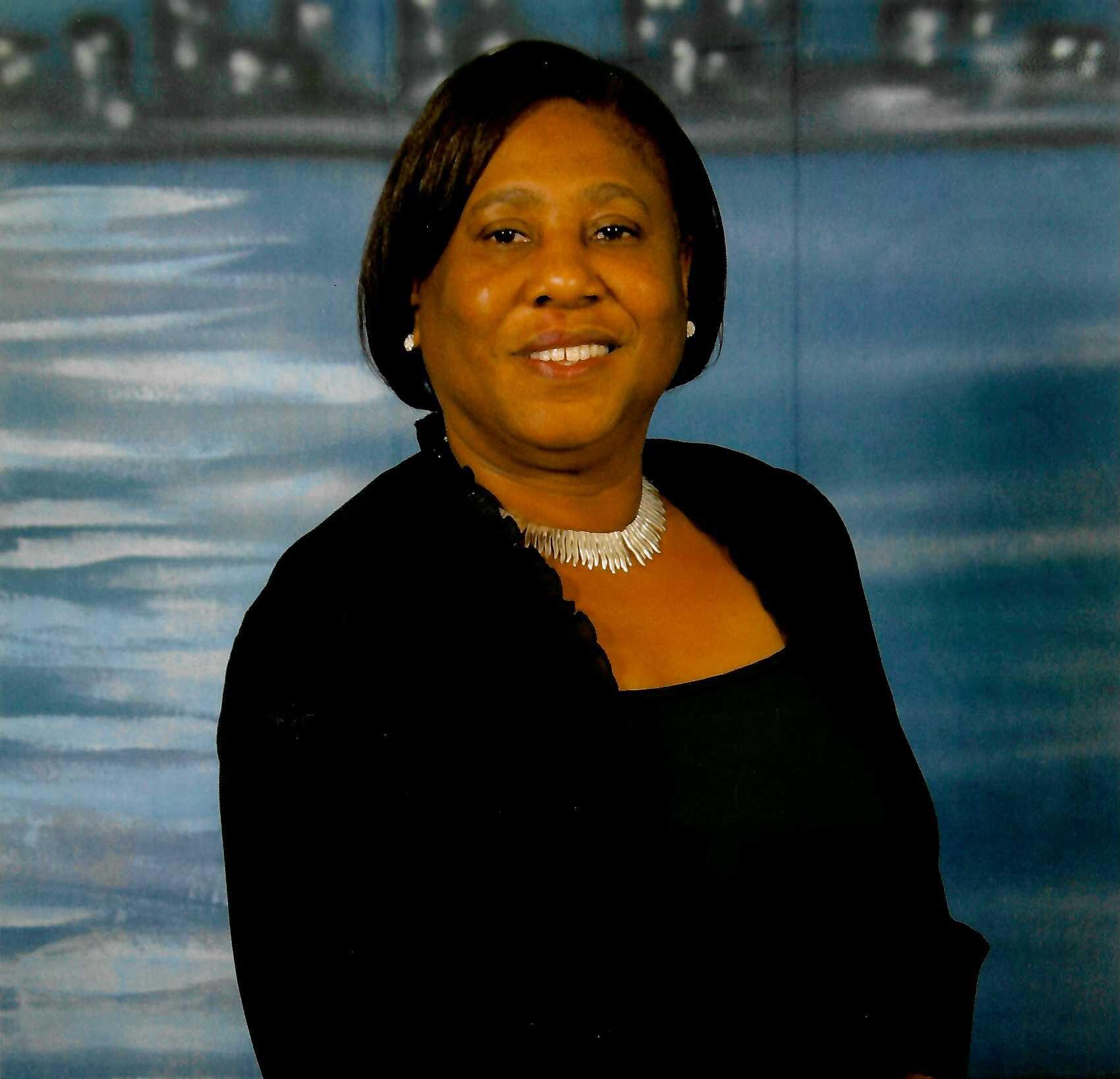 Ms. Dorothea Jennings